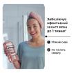 Ополаскиватель для полости рта listerine профессиональная защита десен+ 500 мл фото 9