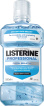 Ополіскувач для ротової порожнини listerine професійний свіжий подих+ 500 мл фото 13