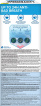 Ополіскувач для ротової порожнини listerine професійний свіжий подих+ 500 мл фото 2
