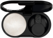 Тіні для повік Pupa Vamp! Wet & Dry 401 White Snow 1 г