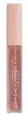 Блеск для губ Lumene Luminous Shine Hydrating & Plumping Lip Gloss увлажняющий №02, 5 мл фото 3