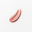 Блеск для губ Lumene Luminous Shine Hydrating & Plumping Lip Gloss увлажняющий №02, 5 мл фото 1