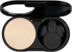 Тени для век Pupa Vamp! Matt 400 Vanilla Cream с кистью 1.5 г фото 1