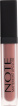 Блиск для губ Note Mattemoist Lipgloss матовий 401 Matnude 6 мл фото 2