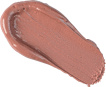 Блиск для губ Note Mattemoist Lipgloss матовий 401 Matnude 6 мл фото 1