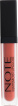 Блеск для губ Note Mattemoist Lipgloss матовый 402 Matkiss 6 мл фото 2