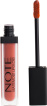 Блеск для губ Note Mattemoist Lipgloss матовый 402 Matkiss 6 мл