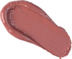 Блеск для губ Note Mattemoist Lipgloss матовый 402 Matkiss 6 мл фото 1