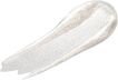 Блиск для губ LN PRO LumiGloss 101, 3.2 мл фото 3