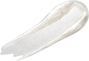 Блиск для губ LN PRO LumiGloss 101, 3.2 мл фото 3