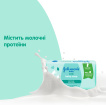 Мило дитяче JOHNSON'S з екстрактом молока 90 г фото 5