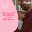 Детское молочко для тела JOHNSON’S 300мл фото 3