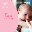 Детское молочко для тела JOHNSON’S 300мл фото 5