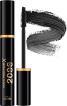 Тушь для ресниц Max Factor 2000 Calorie Mascara 01 Black 9 мл фото 3