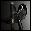 Тушь для ресниц Max Factor 2000 Calorie Mascara 01 Black 9 мл фото 5