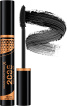 Туш для вій MAX FACTOR 2000 Calorie Pro Stylist Volume Lift & Hold Mascara 01 Black 9 мл