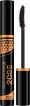 Туш для вій MAX FACTOR 2000 Calorie Pro Stylist Volume Lift & Hold Mascara 01 Black 9 мл фото 1
