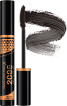 Туш для вій MAX FACTOR 2000 Calorie Pro Stylist Volume Lift & Hold Mascara 02 Black-Brown 9 мл фото 1