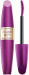 Туш для вій MAX FACTOR False Lash Effect Clump Defy об'єм та розділення 01 Black 13.1 мл фото 3