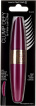 Туш для вій MAX FACTOR False Lash Effect Clump Defy об'єм та розділення 01 Black 13.1 мл фото 1
