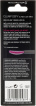 Туш для вій MAX FACTOR False Lash Effect Clump Defy об'єм та розділення 01 Black 13.1 мл фото 2