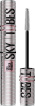 Термостойкая тушь для ресниц Maybelline Lash Sensational Sky Tubes 7 мл фото 12
