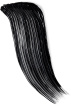 Термостойкая тушь для ресниц Maybelline Lash Sensational Sky Tubes 7 мл