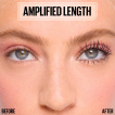 Термостойкая тушь для ресниц Maybelline Lash Sensational Sky Tubes 7 мл фото 8