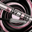 Термостойкая тушь для ресниц Maybelline Lash Sensational Sky Tubes 7 мл фото 9