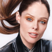Термостойкая тушь для ресниц Maybelline Lash Sensational Sky Tubes 7 мл фото 10