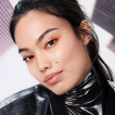 Термостойкая тушь для ресниц Maybelline Lash Sensational Sky Tubes 7 мл фото 11