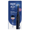 Електрична зубна щітка Oral-B iO 2 Ультрачорна фото 5