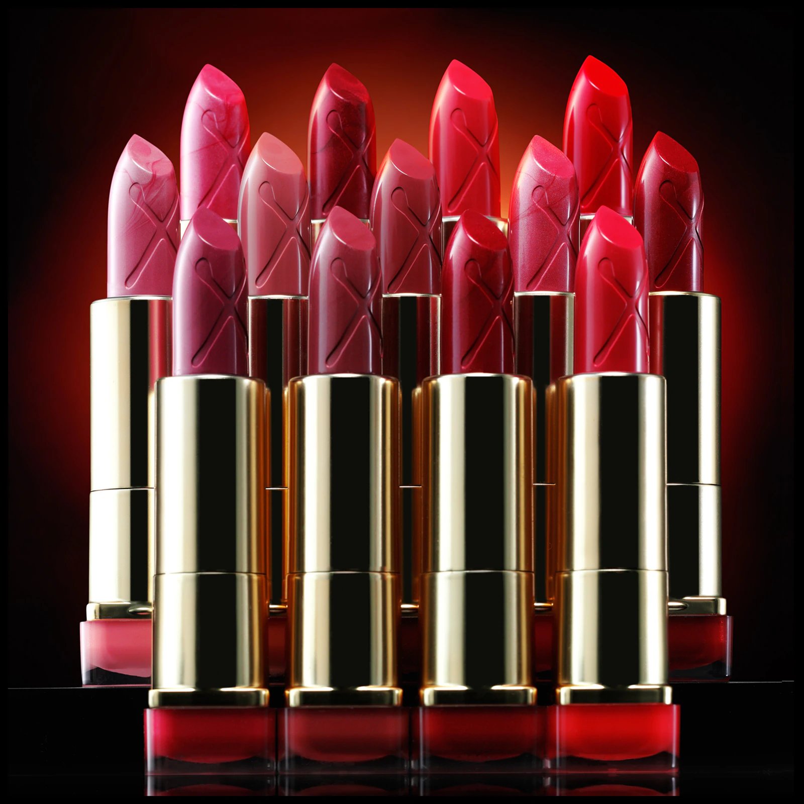 Помада для губ зволожувальна Max Factor Colour Elixir 005 SIMP NUDE 4 г фото 5