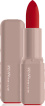 Матова помада для губ зволожувальна Maybelline New York 004, 4.5 г
