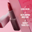 Матова помада для губ зволожувальна Maybelline New York 004, 4.5 г фото 2