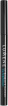 Подводка-фломастер для глаз водостойкая Lumene INTENSE EYE MARKER WATERPROOF Black, 1.1 мл фото 1