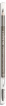 Олівець для брів Lumene EYEBROW SHAPING PENCIL 3, 1.08 г фото 1