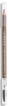 Карандаш для бровей Lumene EYEBROW SHAPING PENCIL 1, 1.08 г