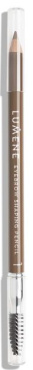 Карандаш для бровей Lumene EYEBROW SHAPING PENCIL 1, 1.08 г