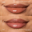 Блиск-тінт для губ зволожувальний NYX Professional Makeup IV Lip Serum 03, 5 мл фото 2