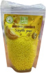 Перлини для ванни BATH SWEETS Медова диня, 120 г фото 1