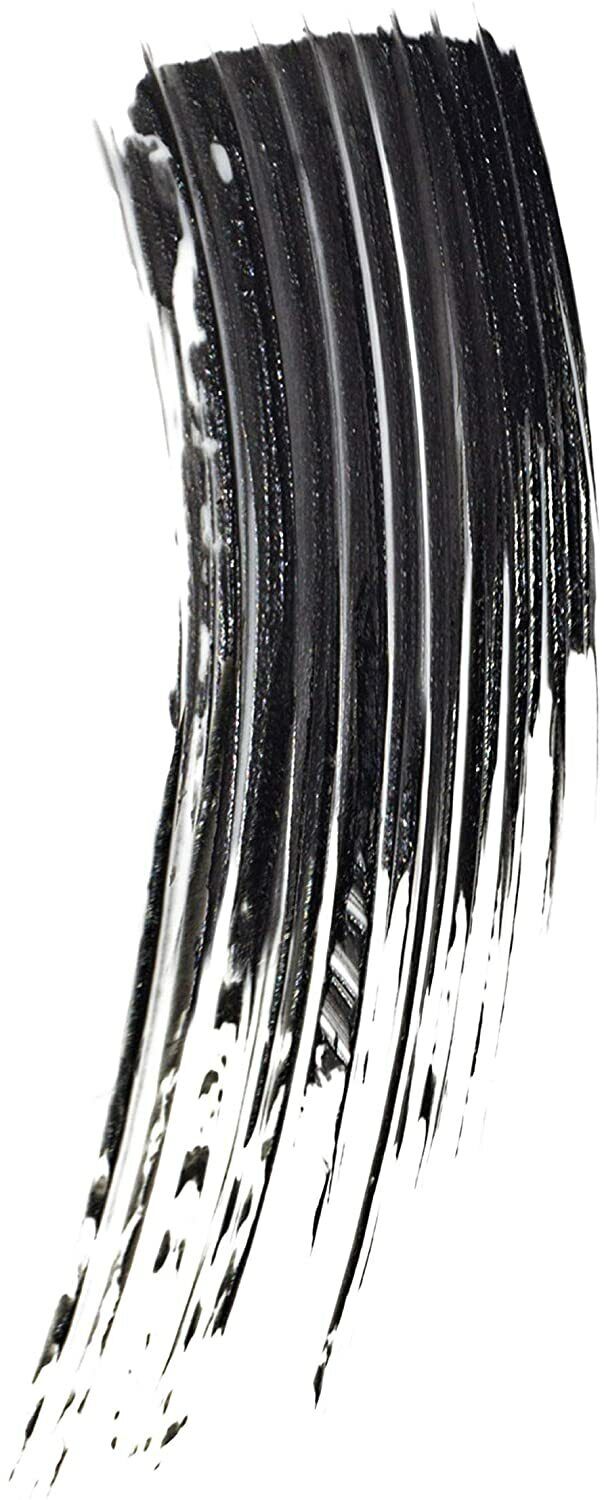 Тушь для ресниц Max Factor False Lash Effect Epic Супер-объем, 13.1 мл