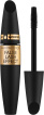 Туш для вій MAX FACTOR False Lash Effect Waterproof ефект накладних вій колір чорний 13.1 мл