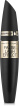 Туш для вій MAX FACTOR False Lash Effect Waterproof ефект накладних вій колір чорний 13.1 мл фото 1