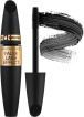 Туш для вій MAX FACTOR False Lash Effect Waterproof ефект накладних вій колір чорний 13.1 мл фото 2