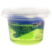 Пена для ванн BATH SWEETS Тутти Фрутти с сюрпризом, 120 мл фото 3