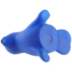 Пена для ванн BATH SWEETS Тутти Фрутти с сюрпризом, 120 мл фото 1