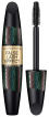 Тушь для ресниц Max Factor False Lash Effect накладных ресниц, черная, 13.1 мл
