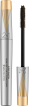 Туш для вій MAX FACTOR Masterpiece 2 In 1 Lash Wow Volume & Length Mascara об'єм та подовження Black Brown 7 мл фото 5
