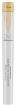 Туш для вій MAX FACTOR Masterpiece 2 In 1 Lash Wow Volume & Length Mascara об'єм та подовження Black Brown 7 мл